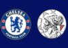 Chelsea 5-1 Ajax (22 de out, 2025) Placar Final – ESPN (BR)