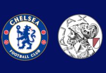 Chelsea 5-1 Ajax (22 de out, 2025) Placar Final – ESPN (BR)