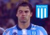 Santiago Sosa recebe alta após fratura e é dúvida para jogo decisivo contra o Flamengo