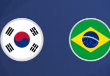 Coreia do Sul x Brasil – Palpite dos Amistosos Internacionais – 10/10 – Fluminense: Últimas notícias, vídeos, onde assistir e próximos jogos