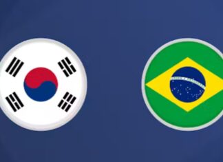 Coreia do Sul x Brasil – Palpite dos Amistosos Internacionais – 10/10 – Fluminense: Últimas notícias, vídeos, onde assistir e próximos jogos