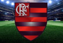 Flamengo enfrenta queda drástica em bola parada e busca recuperação urgente
