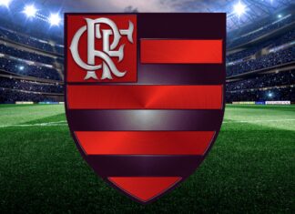 Flamengo enfrenta queda drástica em bola parada e busca recuperação urgente