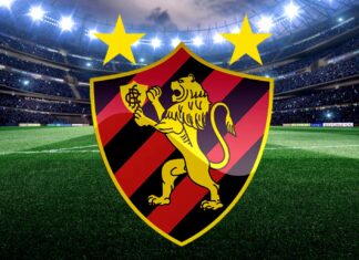 Sport se prepara para duelo crucial contra Flamengo com jogadores pendurados