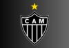 Renovações de Saravia e Cauã Soares para 2026? – Galo 360