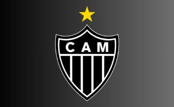 Renovações de Saravia e Cauã Soares para 2026? – Galo 360