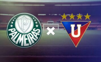 Palmeiras x LDU: onde assistir ao vivo, horário e escalações do jogo pela Libertadores – Nosso Palestra