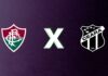 Fluminense x Ceará – Palpite do Brasileirão Série A – 29/10 – Fluminense: Últimas notícias, vídeos, onde assistir e próximos jogos