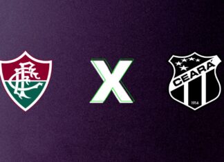 Fluminense x Ceará – Palpite do Brasileirão Série A – 29/10 – Fluminense: Últimas notícias, vídeos, onde assistir e próximos jogos