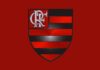 Acidente de ônibus com torcedores do Flamengo gera tensão antes do duelo na Libertadores