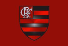 Acidente de ônibus com torcedores do Flamengo gera tensão antes do duelo na Libertadores