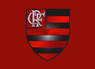 Acidente de ônibus com torcedores do Flamengo gera tensão antes do duelo na Libertadores