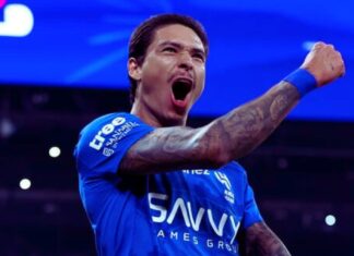 Liverpool warned about Darwin Nunez future as ‘special player’ could haunt Reds