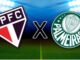 São Paulo x Palmeiras: onde assistir ao vivo, horário e escalações do jogo pelo Brasileirão – Nosso Palestra