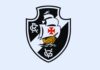 Vasco busca terceira vitória seguida em São Januário