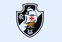 Vasco busca terceira vitória seguida em São Januário