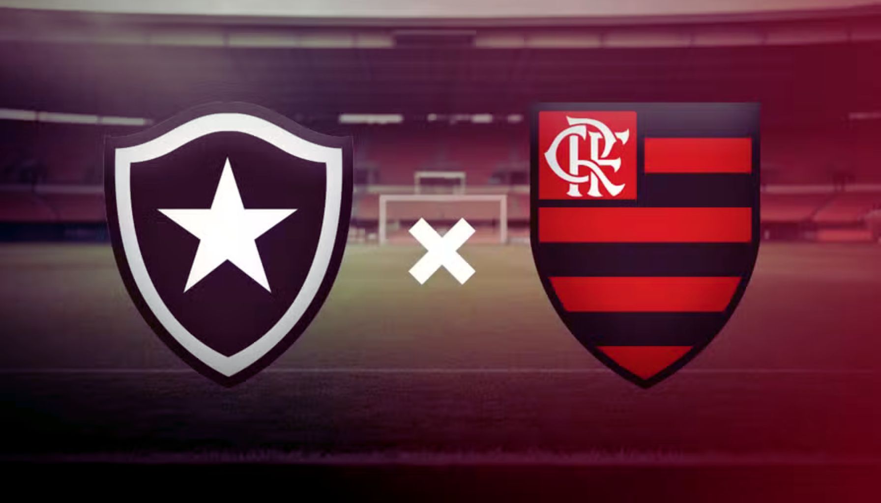Botafogo x Flamengo (15 de out, 2025) Ao vivo – ESPN (BR)