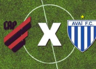 Athletico-PR x Avaí – Palpite do Brasileirão Série B – 14/10 – Fluminense: Últimas notícias, vídeos, onde assistir e próximos jogos