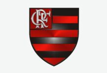 Flamengo brilha no clássico: vitória por 3 a 1 mantém liderança no Carioca Feminino