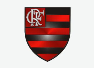 Paulo César Gusmão avalia evolução de Filipe Luís e destaca sucesso no Flamengo em 2025