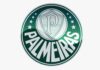 Palmeiras vence Juventude e amplia vantagem sobre Flamengo na liderança do Brasileiro