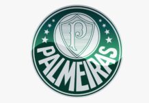 Palmeiras vence Juventude e amplia vantagem sobre Flamengo na liderança do Brasileiro