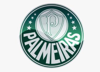 Palmeiras vence Juventude e amplia vantagem sobre Flamengo na liderança do Brasileiro