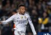 Champions League roundup: Mbappé hat-trick leads Real Madrid rout of Kairat