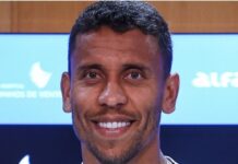 Grêmio confirma presença de titular em delegação que viaja para São Paulo