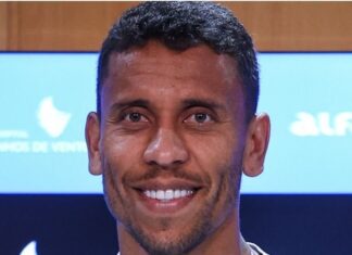 Grêmio confirma presença de titular em delegação que viaja para São Paulo