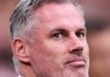Carragher makes feelings clear on Liverpool issues after Arne Slot conversation