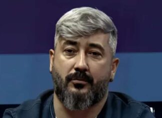 Foragido da justiça, ex-Grêmio alega problemas financeiros