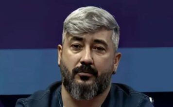 Foragido da justiça, ex-Grêmio alega problemas financeiros