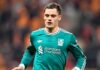 Florian Wirtz has a Liverpool problem that even Salah and Isak can’t resolve