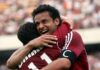 Fred, Conca, Cano… Confira o ranking de mais participações diretas em gols do Fluminense no século – Fluminense: Últimas notícias, vídeos, onde assistir e próximos jogos