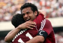 Fred, Conca, Cano… Confira o ranking de mais participações diretas em gols do Fluminense no século – Fluminense: Últimas notícias, vídeos, onde assistir e próximos jogos