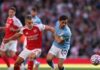 Man City cannot ignore Bernardo Silva record in ‘grandad’ frustration