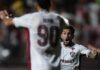 Acosta marca 2º gol pelo Fluminense e John Kennedy debuta na temporada; Veja artilharia atualizada – Fluminense: Últimas notícias, vídeos, onde assistir e próximos jogos