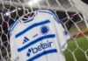 Flamengo e Cruzeiro escalados para duelo pela 25ª rodada do Brasileirão; confira