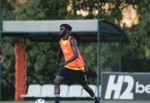 FalaGalo – Atlético Mineiro – Galo – Notícias – Tudo sobre o Galo