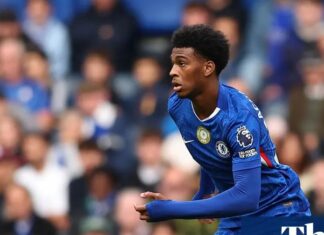 Chelsea injuries are ‘consequences’ from Club World Cup run, says Maresca