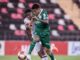 Palmeiras vence Botafogo-SP e larga na frente por vaga na semifinal do Paulista Sub-20 – Nosso Palestra