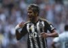 FalaGalo – Atlético Mineiro – Galo – Notícias – Tudo sobre o Galo