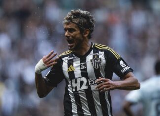 FalaGalo – Atlético Mineiro – Galo – Notícias – Tudo sobre o Galo