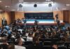 Grêmio mantém impasse sobre a distribuição de vagas no Conselho Deliberativo