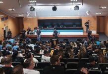 Grêmio mantém impasse sobre a distribuição de vagas no Conselho Deliberativo