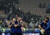 Bonny superstar, poker dell’Inter alla Cremonese: Chivu vola in testa