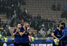 Bonny superstar, poker dell’Inter alla Cremonese: Chivu vola in testa