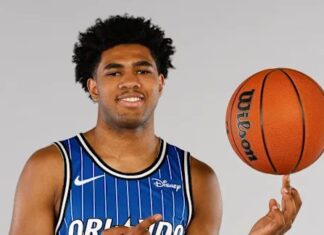 Jogador da NBA afirma que joga com Palmeiras no videogame; veja – Nosso Palestra