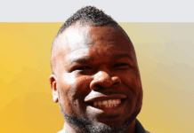 Can Coventry City stay top of the Championship? Aaron McLean’s EFL takeaways